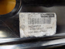 VW PASSAT B5 B3 1999-05 GENUINE FRONT SEAT LEFT PASSENGER SIDE 3B0881105