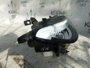 VW iD3 GENUINE HEADLIGHT RIGHT DRIVER SIDE O/S 10C941006A