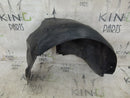 VAUXHALL CORSA E 2014-19 REAR RIGHT WHEEL MUD GUARD COVER 13187363