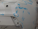 AUDI A1 8X2 SPORT 2019-ON REAR BUMPER PDC GENUINE 82A807511