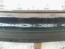 VW TIGUAN II MK2 5N 2016 2017 GREY REAR BUMPER GENUINE 5NA807421