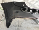 AUDI A1 8X FACELIFT S-LINE 2015-2016 REAR BUMPER PDC GENUINE 8XA807511