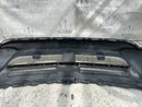 VAUXHALL ANTARA 2010-2015 FRONT BUMPER LOWER SECTION 25953692
