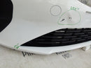 VAUXHALL CORSA F 2019-2022 FRONT BUMPER GENUINE 9830280980