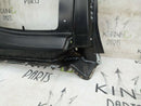 SEAT ALHAMBRA VW SHARAN 2010-20 RIGHT SIDE COATING REAR BODY PANEL LAYER