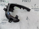 VW E-UP ! 2013-2019 DRL DAYTIME RUNNING LIGHT RIGHT CONTROL BALLAST 12E941056B