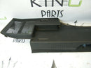 VAUXHALL CORSA D 2006-2014 3DR/5DR BOOT INTERIOR TRUNK PANEL TRIM 13215808