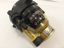 VAUXHALL CASCADA 16-18 GENUINE