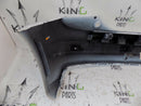 AUDI A1 8X FACELIFT 2015-2017 WHITE REAR BUMPER GENUINE PDC 8XA307511.A