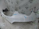 VAUXHALL COMBO E 2018-ON FRONT BUMPER UPPER SECTION GENUINE 3552650