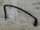 VAUXHALL MERIVA B 2010-17 FRONT LEFT DOOR FRAME TRIM GENUINE 13337447