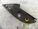 2013 CITIGO SPORT 3DR INTERIOR DOOR MIRROR COVER TRIM RIGHT FRONT 1S2837974F