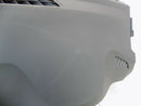 SEAT ATECA 2016-ON DASHBOARD BLACK RHD GENUINE 577857255