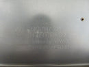 VW GOLF MK6 2008-2012 FRONT BUMPER PDC GENUINE 5K0807221 AA0125