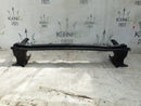 VW UP! FRONT BUMPER CRASH BAR REINFORCER 1SO807109D