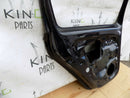 VW UP! 1S 5 DOOR - GENUINE BACK DOOR PANEL LEFT PASSENGER SIDE 1S4833311E
