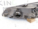VW GOLF MK8 2019+ FRONT RIGHT HEADLIGHT HEADLAMP FULL LED *NEW* 5H2941006