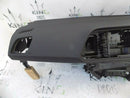 SEAT ATECA 2016-ON DASHBOARD BLACK RHD GENUINE 577857255