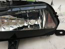 VAUXHALL ASTRA K ZAFIRA C 2015- FOGLIGHTS GENUINE FOG LAMP LEFT & RIGHT SIDE *8N