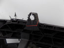 VW TRANSPORTER T5 7E FACELIFT 2009-2015 FRONT BUMPER GENUINE 7E5807221