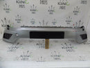 VW TIGUAN MK2 (5N) 2016-2019 GREY FRONT BUMPER GENUINE 6x PDC 5NA807221
