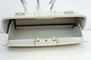 VW PASSAT B6/B7 3C 2005-2015 FRONT CENTRE ROOF SUNGLASSES HOLDER 1K0868837E