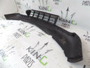 VW POLO MK5 6Q 9N 2002-2005 FRONT BUMPER LOWER LIP SPOILER 6Q0805903