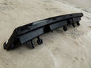 VOLKSWAGEN ID.4 2020-ON OTHER RIGHT MOLDING TRIM GENUINE 11A853720
