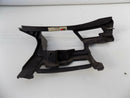 VW GOLF MK6 2009-13 FRONT BUMPER BRACKET CARRIER SUPPORT LEFT SIDE /S45-08;04;18