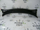 VAUXHALL CORSA E 2014-ON FRONT SCUTTLE PANEL 13434158