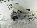 VW UP 2011-2016 BRAKE MASTER CYLINDER 32668744
