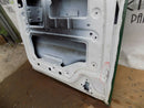 VAUXHALL VIVARO///RENAULT TRAFFIC 2014-2018  REAR RIGHT DOOR BARN GENUINE