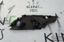 VAUXHALL ASTRA J MK6 2009-2014 HATCHBACK RIGHT SIDE DASHBOARD AIR DUCT COVER