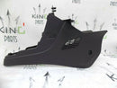 VOLKSWAGEN UP 2011-2016 CENTRE CONSOLE FRONT 1S0863241A *N3