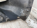 ALFA ROMEO GIULIA 2016-ON FRONT BUMPER 50567735