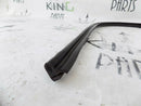 VW VOLKSWAGEN UP 2011-2016 BONNET HOOD RUBBER SEAL 1S0823723 *N3
