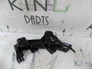 VW PASSAT B8 2014-ON REAR BUMPER BRACKET MOUNT HOLDER RIGHT 3G5807484