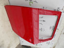 VW PASSAT B7 FACELIFT 2010-14 GENUINE REAR DOOR PANEL LEFT PASSENGER SIDE