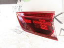 VW TIGUAN 2016-ON REAR TAILGATE RIGHT SIDE LIGHT LED LAMP 5NA945308D