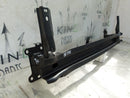 VW UP! FRONT BUMPER CRASH BAR REINFORCER 1SO807109D