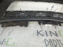 VAUXHALL MOKKA J13 2012-2015 FRONT BUMPER GENUINE 95122393