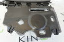 VAUXHALL ASTRA J MK6 2009-2014 RHD HATCH GLOVE BOX 13262608 13373797 1709264