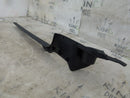 VW GOLF MK6 2012-16 FRONT LEFT DOOR LOWER STEP TRIM GENUINE 5G3853371