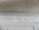 VAUXHALL VIVARO///RENAULT TRAFFIC 2014-2019  REAR RIGHT DOOR GENUINE