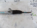 VAUXHALL ADAM 2012-2016 POWER STEERING RACK