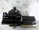 VAUXHALL INSIGNIA A 2008-2016 - HEATER MATR BOX HEATING + HEATER WIRING 52426696