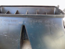 SEAT ALHAMBRA VW SHARAN 7N 2010-2015 RHD INTAKE AIR GUIDE 7N2819347
