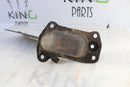 VW PASSAT B6 3C 2005-2010 REAR LEFT SUSPENSION TRAILING ARM 3C0505225A *3