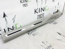VW TIGUAN MK2 5N OFF ROAD ENTRY SILL STRIP FRONT DOOR RIGHT SIDE 5NA853370