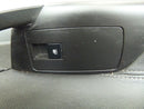 VAUXHALL INSIGNIA A 2008-2013 FRONT DOOR CARD PANEL LEFT PASSENGER SIDE NS